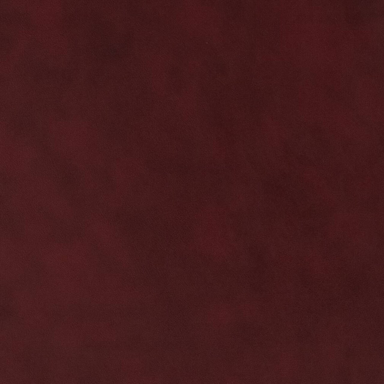 Burgundy - Red & Burgundy Leather Grain,Plain & Solid Upholstery Fabric 54 Inches"